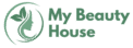 My Beauty House